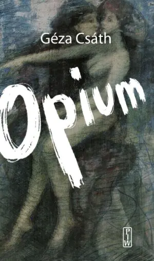 Opium