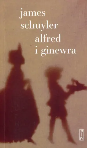Alfred i Ginerwa