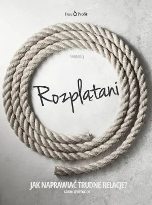Rozplątani