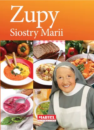 Zupy Siostry Marii