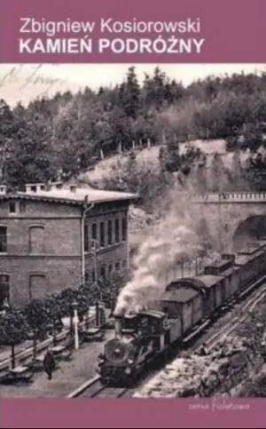 Kamień podróżny
