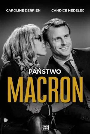 Państwo Macron