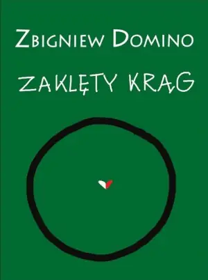ostatnio sprzedane