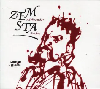 Zemsta