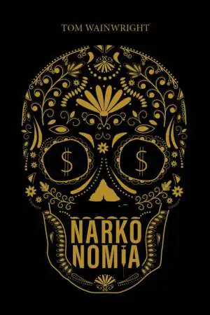 Narkonomia
