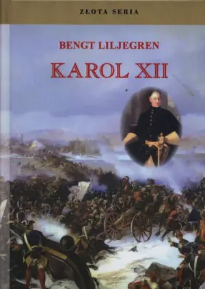 Karol XII