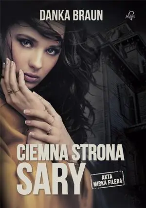 Ciemna strona Sary