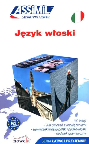 ostatnio sprzedane
