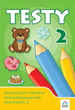 Testy 2