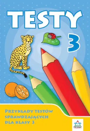 Testy 3