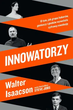 Innowatorzy TW