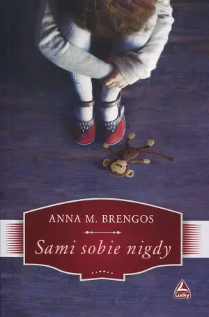 Sami sobie nigdy