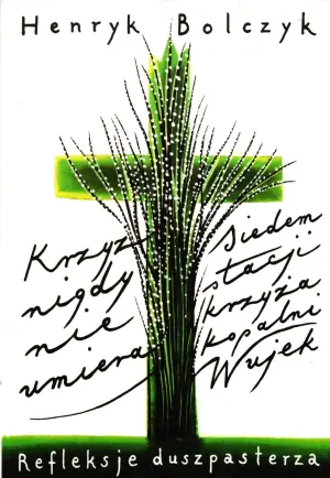ostatnio sprzedane