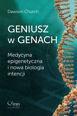 GENIUSZ W GENACH