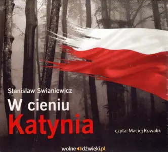W cieniu Katynia