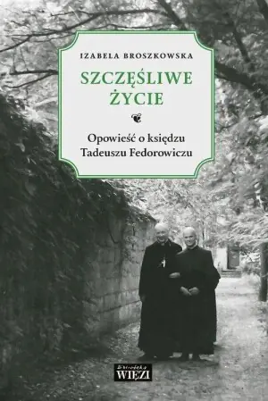 Szczęśliwe życie