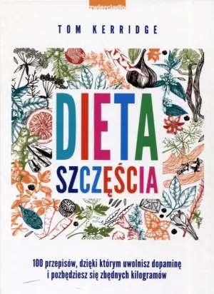 Dieta szczęścia