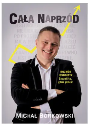 Cała naprzód