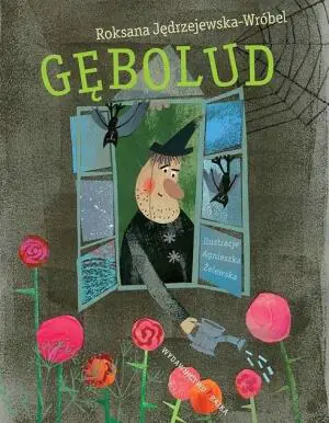 Gębolud