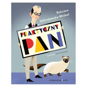 Praktyczny pan