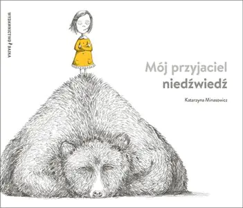 ostatnio sprzedane