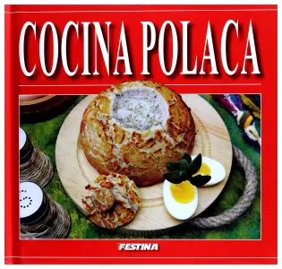 Cocina Polaca