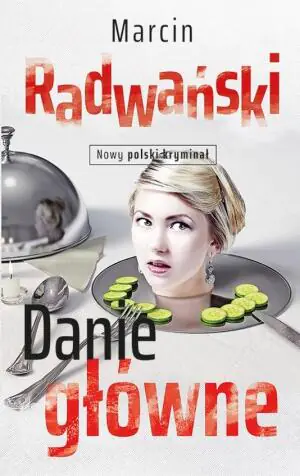 Danie główne