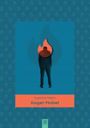Kogel-Nobel