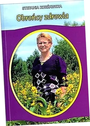 Obrońcy zdrowia