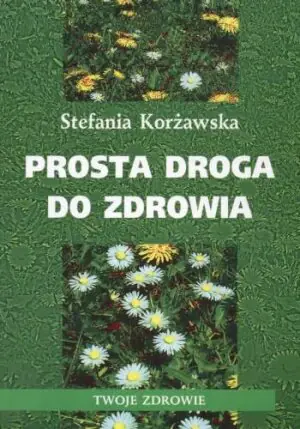 Prosta droga do zdrowia