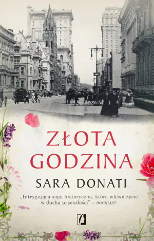 Złota godzina