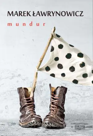 Mundur