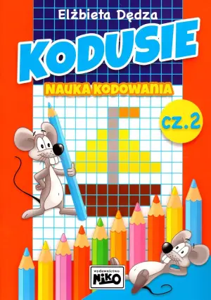 Kodusie Nauka Kodowania