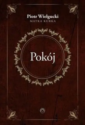 Pokój
