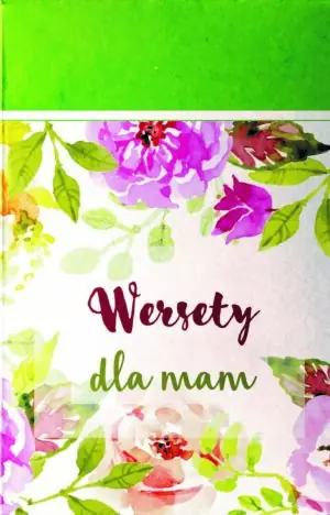 Wersety dla mam