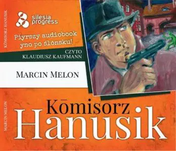 Komisorz Hanusik