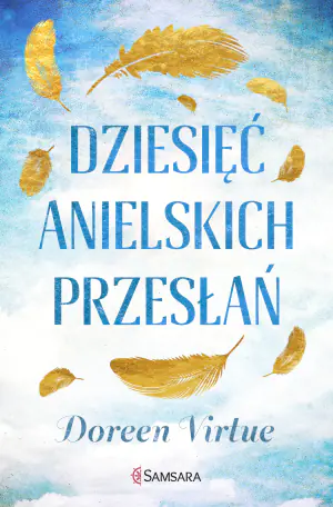 Dziesięć anielskich przesłań