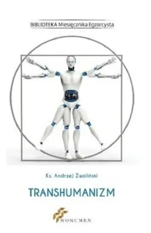 Transhumanizm