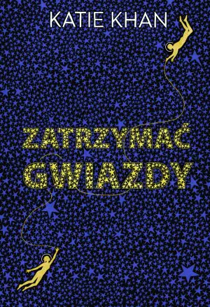 Zatrzymać gwiazdy