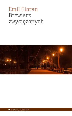 Brewiarz zwyciężonych