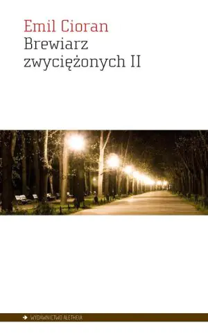 Brewiarz zwyciężonych 2