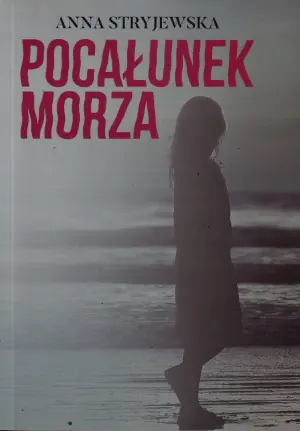 Pocałunek morza