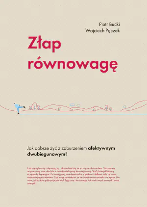 Dziedzictwo Karny. Trylogia Diny. Tom 3
