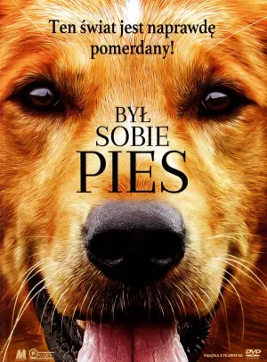 Był sobie pies (wydanie książkowe)