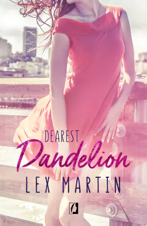 Dandelion. Dearest. Tom 2