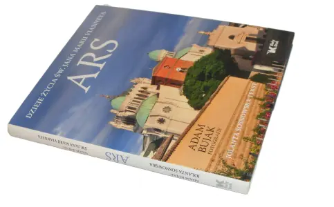 Trzy i pół sekundy