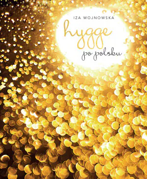 Hygge po polsku