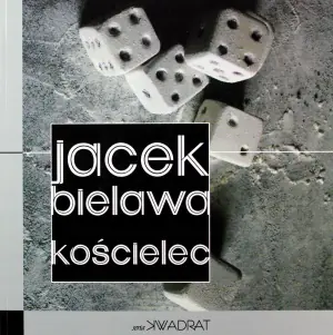 Kościelec