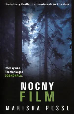 Nocny film