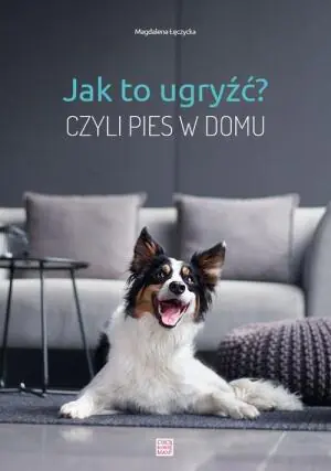 Jak to ugryźć?